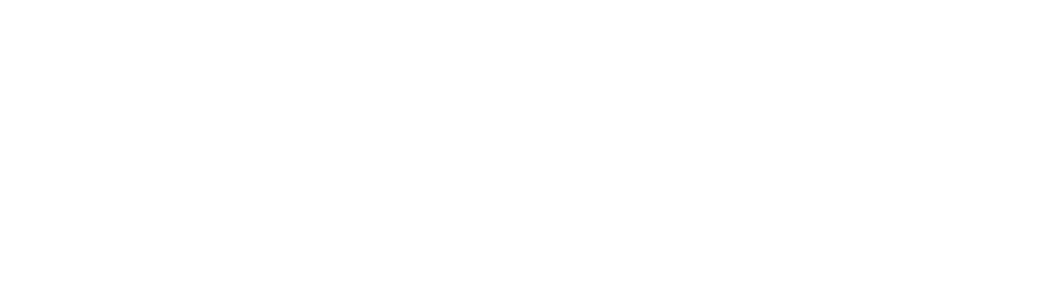 Build Inspect
